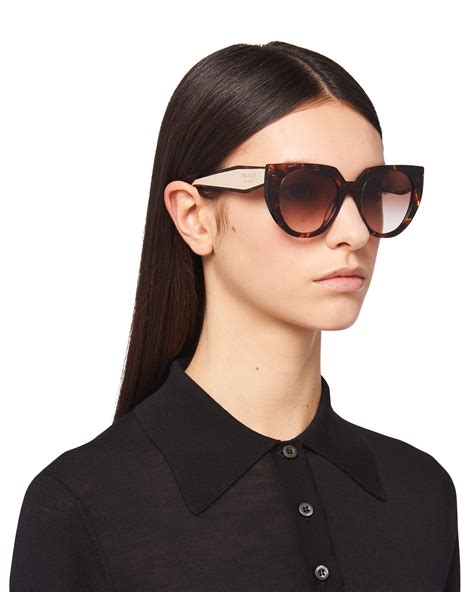 new prada sunglasses 2016|prada sunglasses women 2022.